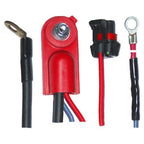 Standard - A404DDF - Battery Cable