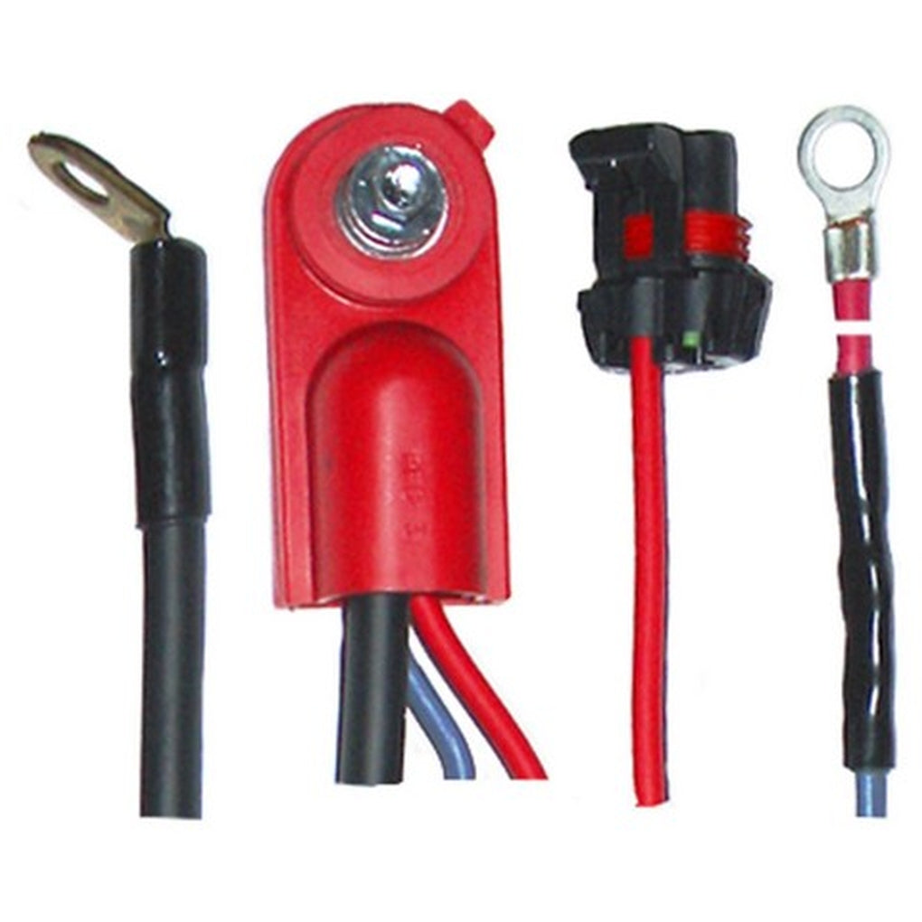 Standard - A404DDF - Battery Cable