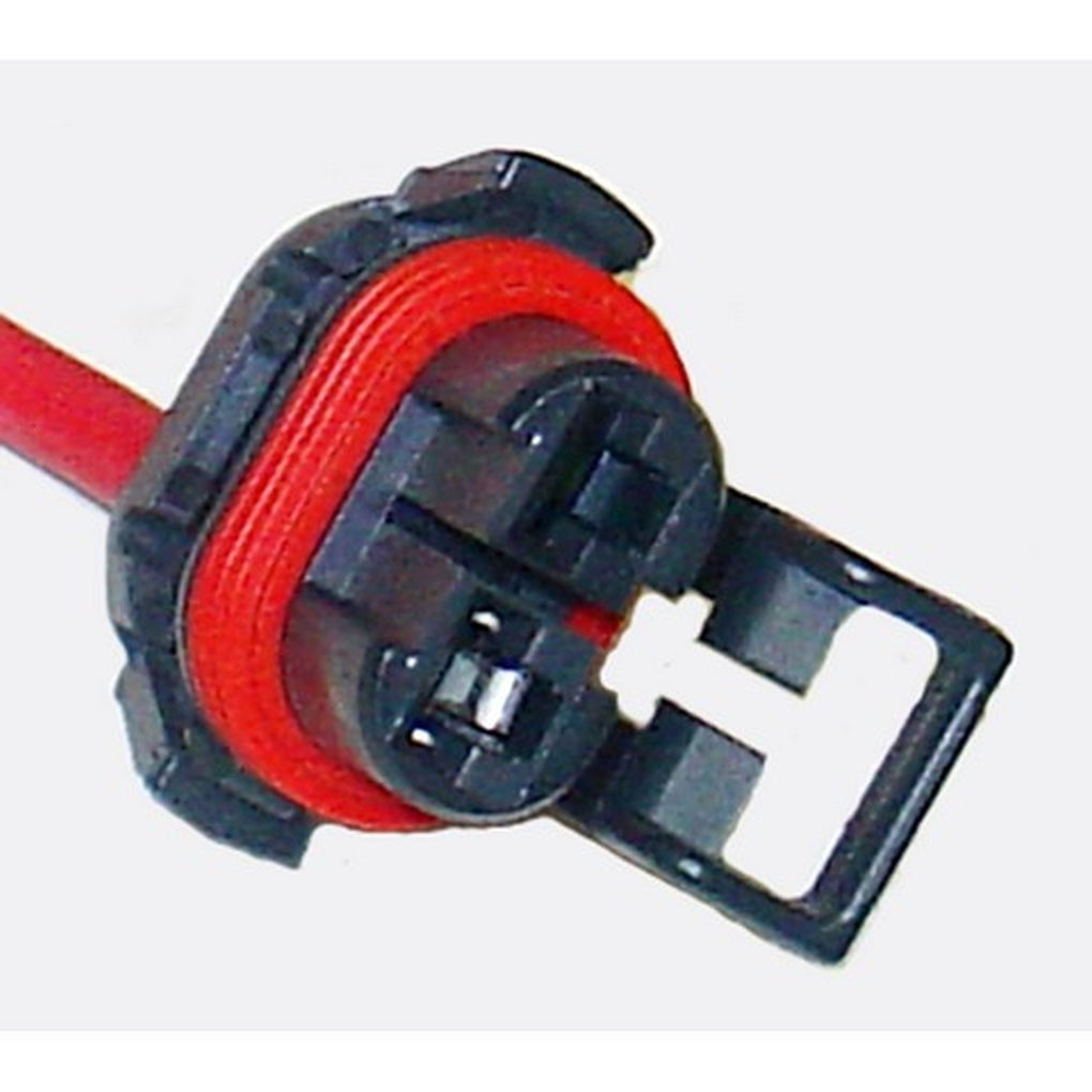 Standard - A404DDF - Battery Cable