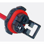 Standard - A404DDF - Battery Cable