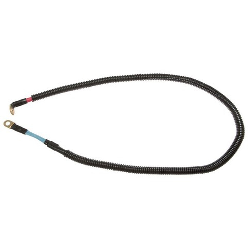 Standard - A404LFF - Battery Cable