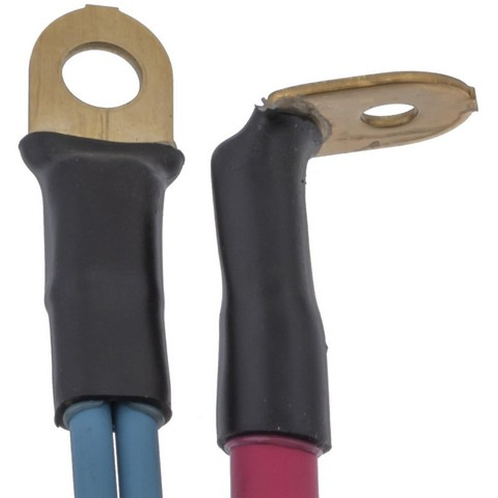 Standard - A404LFF - Battery Cable