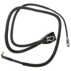Standard - A404TBB - Battery Cable