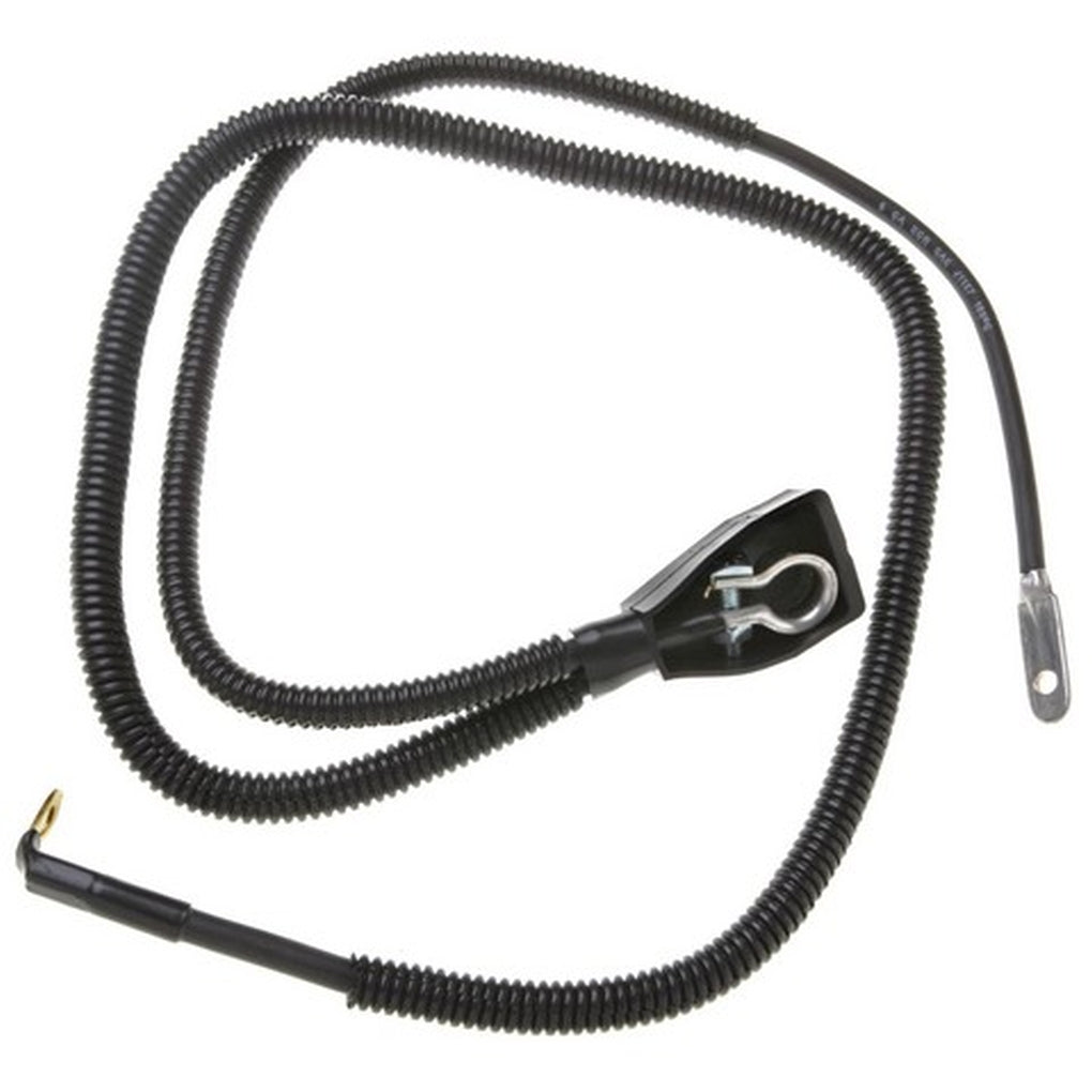 Standard - A404TBB - Battery Cable