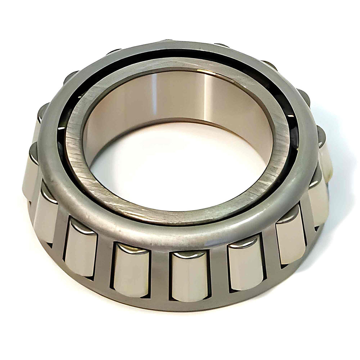 SKF - A4059 - Skf Bearing a 4059