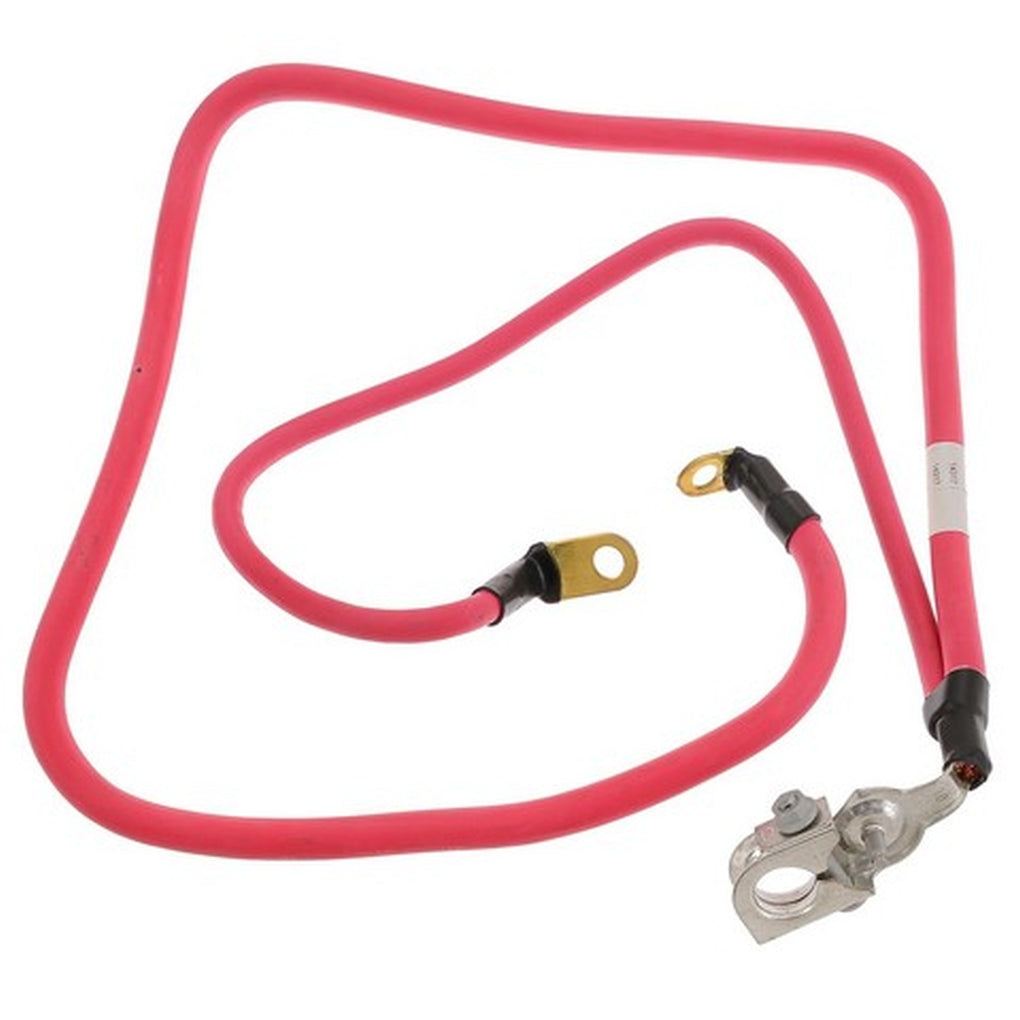 Standard - A41-2RPP - Battery Cable