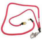 Standard - A41-2RPP - Battery Cable
