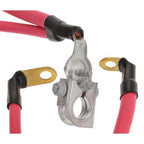 Standard - A41-2RPP - Battery Cable