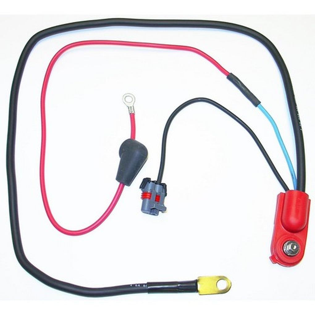 Standard - A41-4DDF - Battery Cable