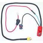 Standard - A41-4DDF - Battery Cable