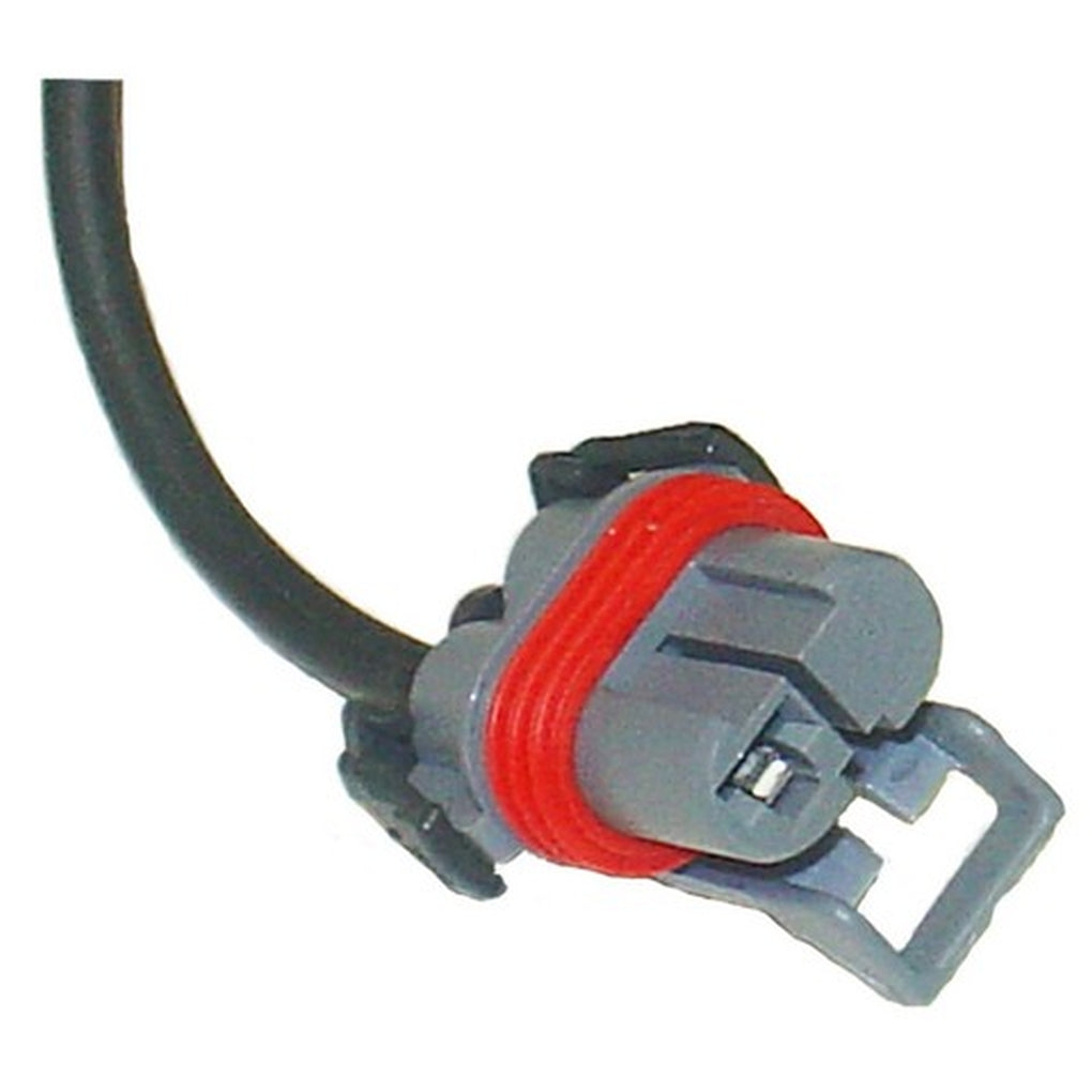Standard - A41-4DDF - Battery Cable