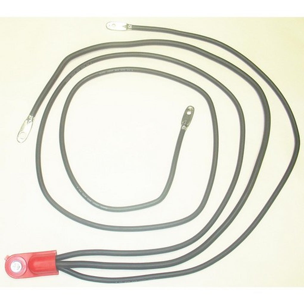 Standard - A41-4DE - Battery Cable