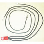 Standard - A41-4DE - Battery Cable