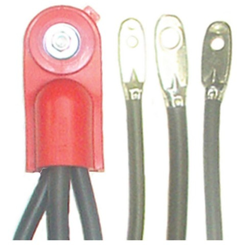 Standard - A41-4DE - Battery Cable