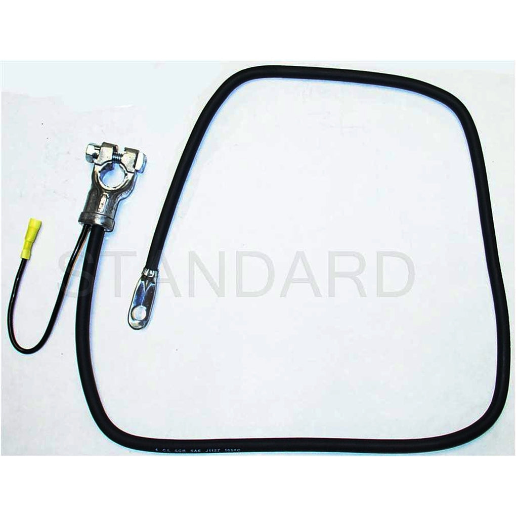 Standard - A41-4U - Battery Cable