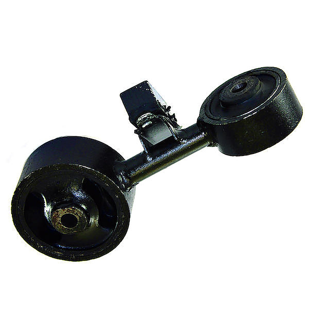 DEA Marmon - A4204 - Engine Torque Strut Mount