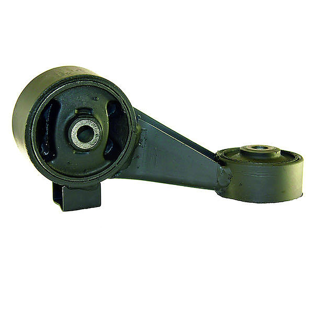 DEA Marmon - A4236 - Engine Torque Strut Mount