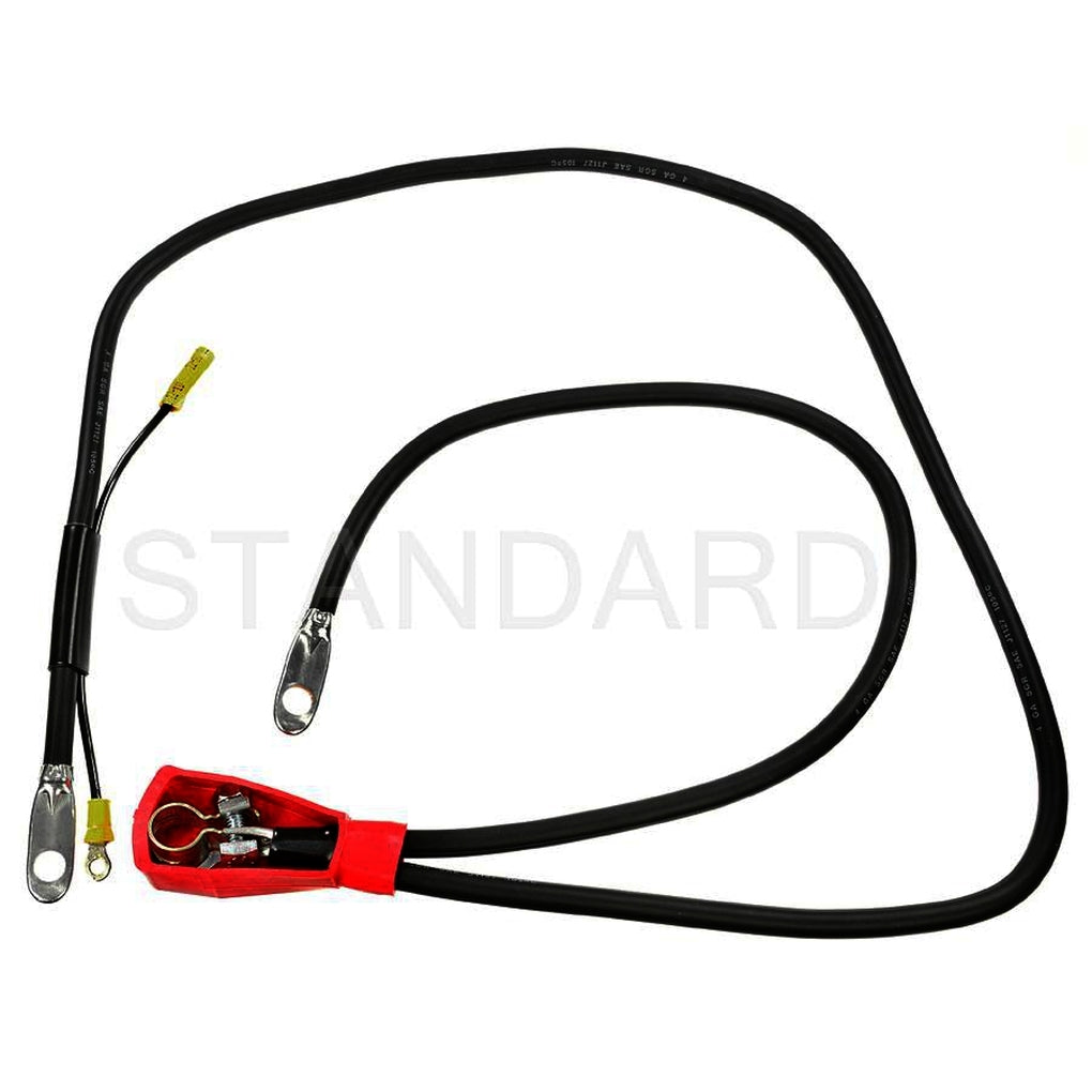 Standard - A42-4TA - Battery Cable