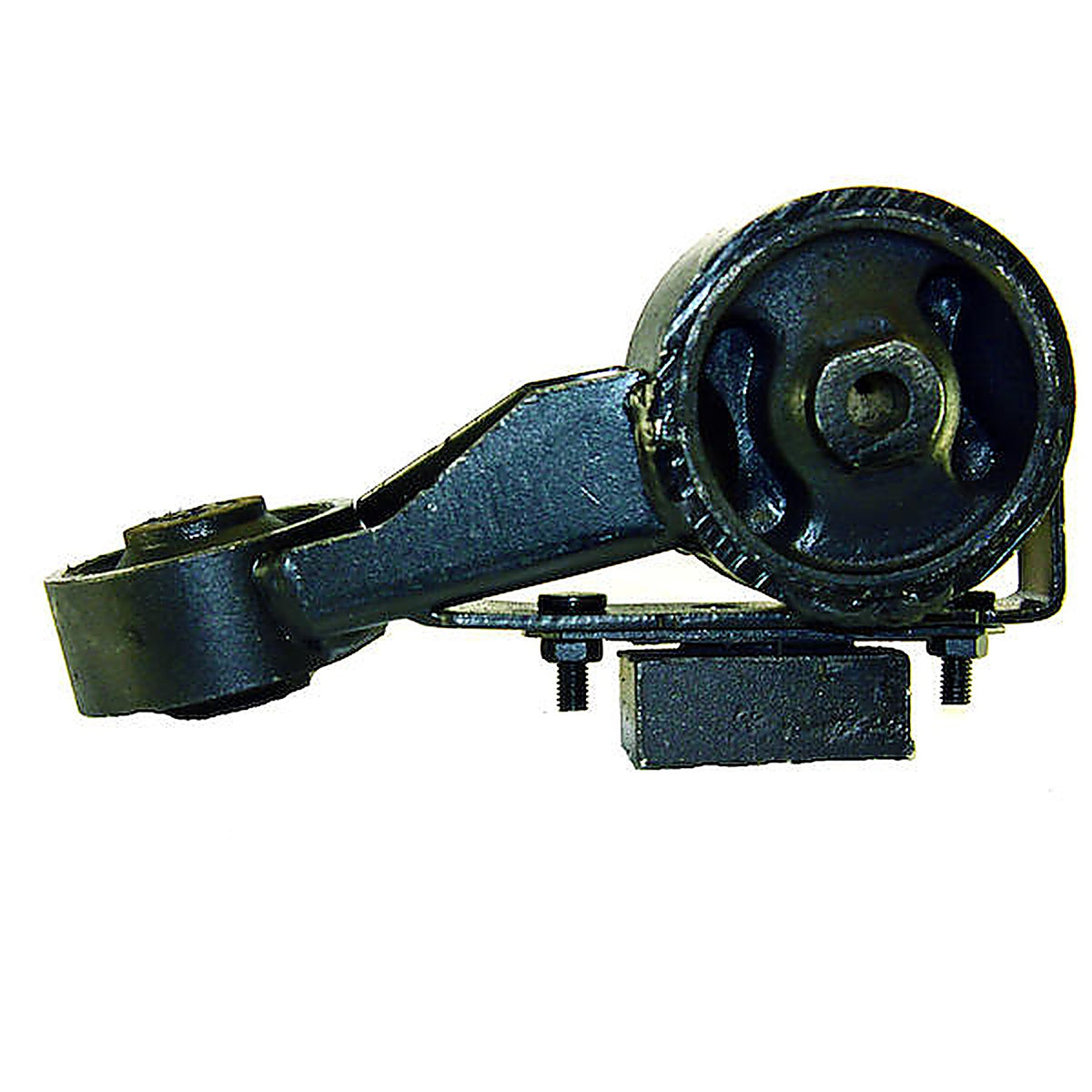 DEA Marmon - A4257 - Engine Torque Strut Mount