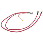 Standard - A43-4TBC - Battery Cable