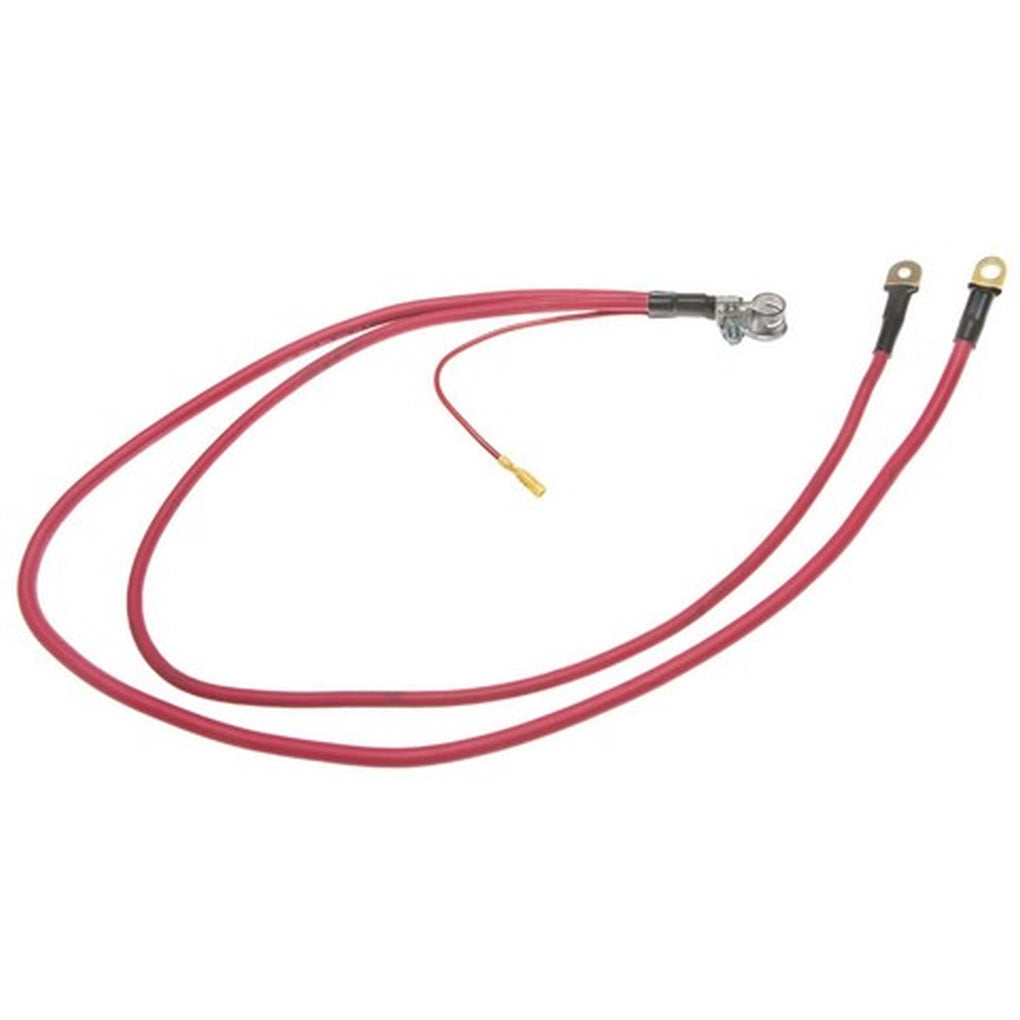 Standard - A43-4TBC - Battery Cable