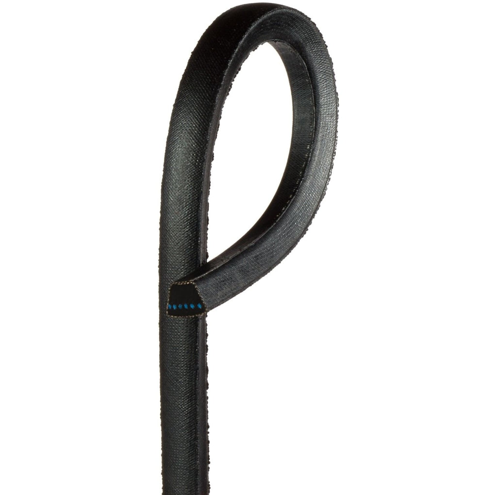 Gates - A43 - Hi-Power II Belt