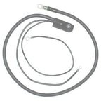 Standard - A44-2DDC - Battery Cable