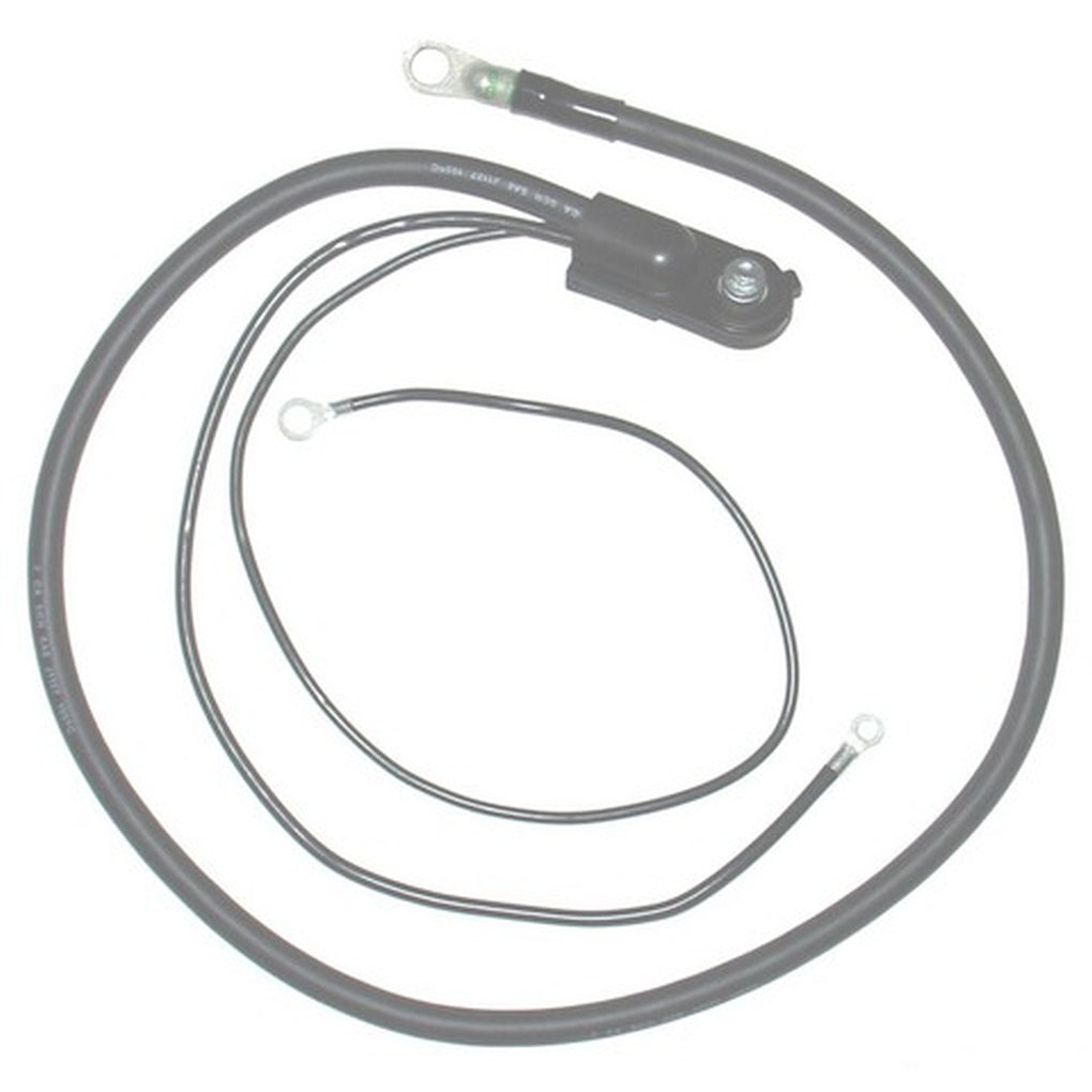 Standard - A44-2DDC - Battery Cable