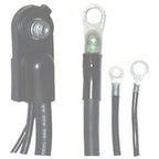 Standard - A44-2DDC - Battery Cable