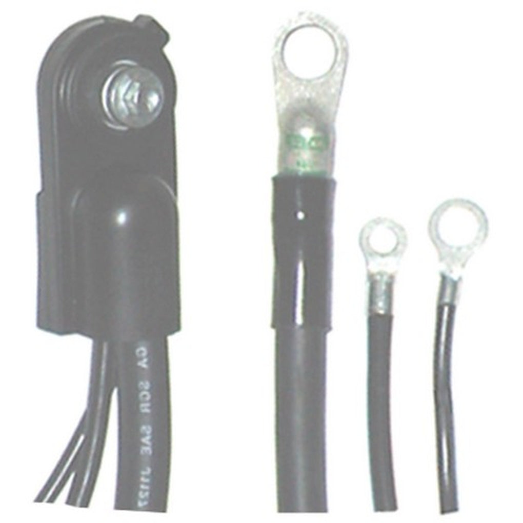 Standard - A44-2DDC - Battery Cable