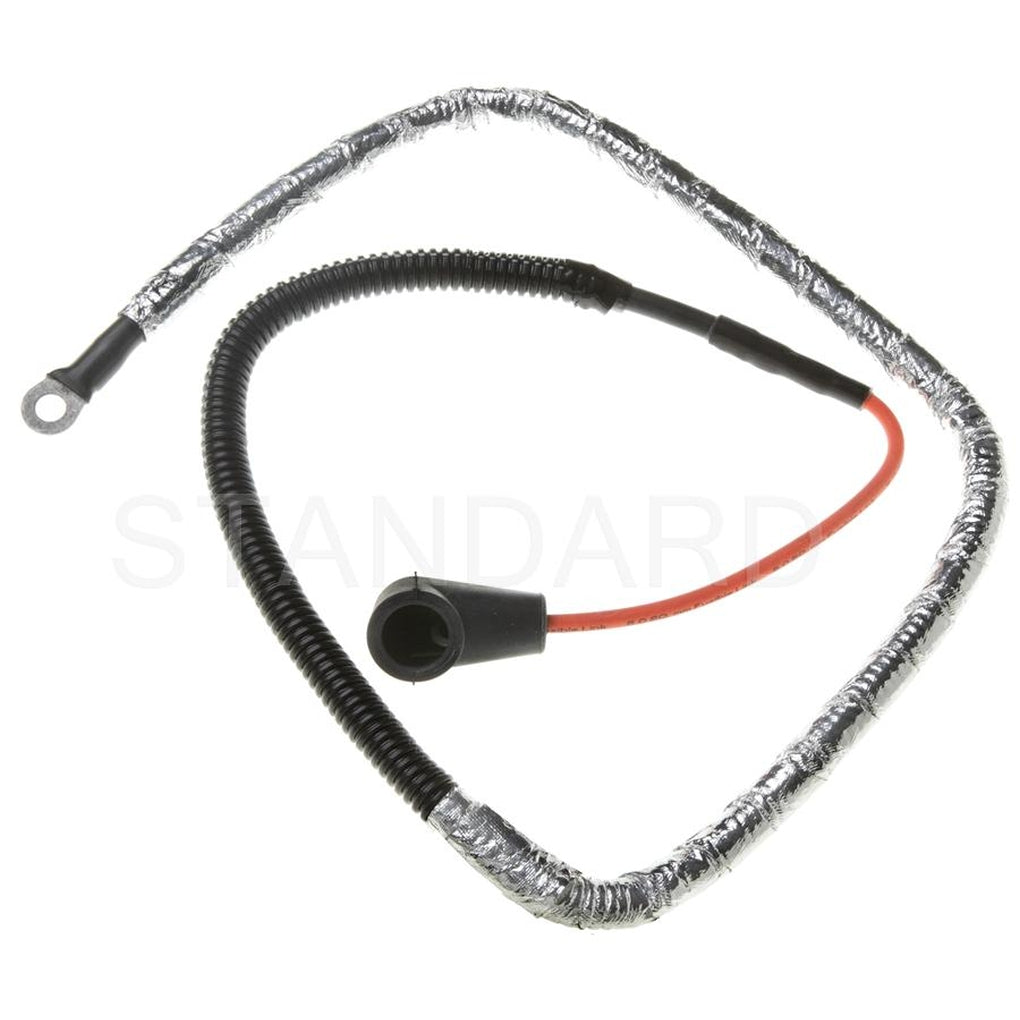 Standard - A44-6L - Battery Cable
