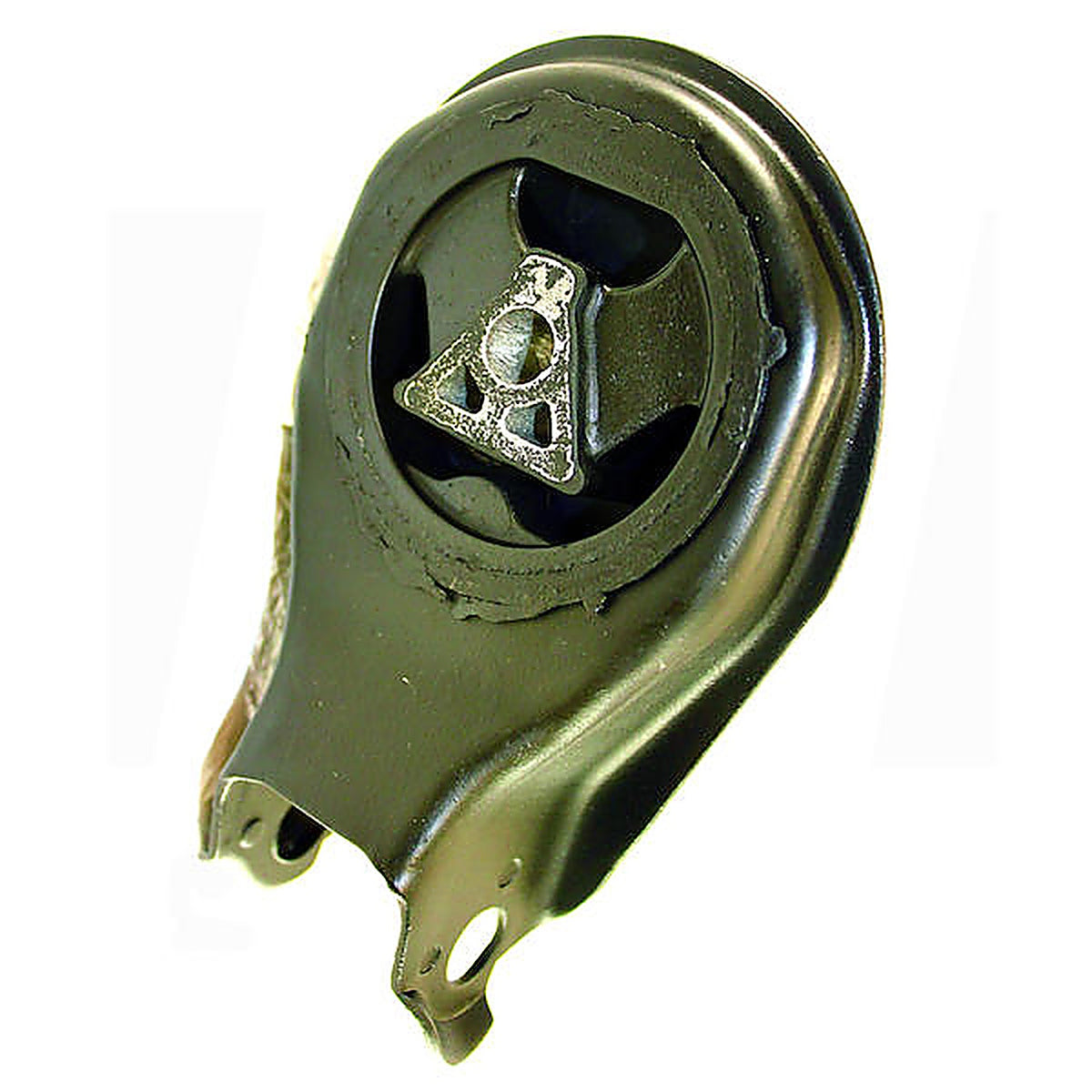 DEA Marmon - A4405 - Engine Mount