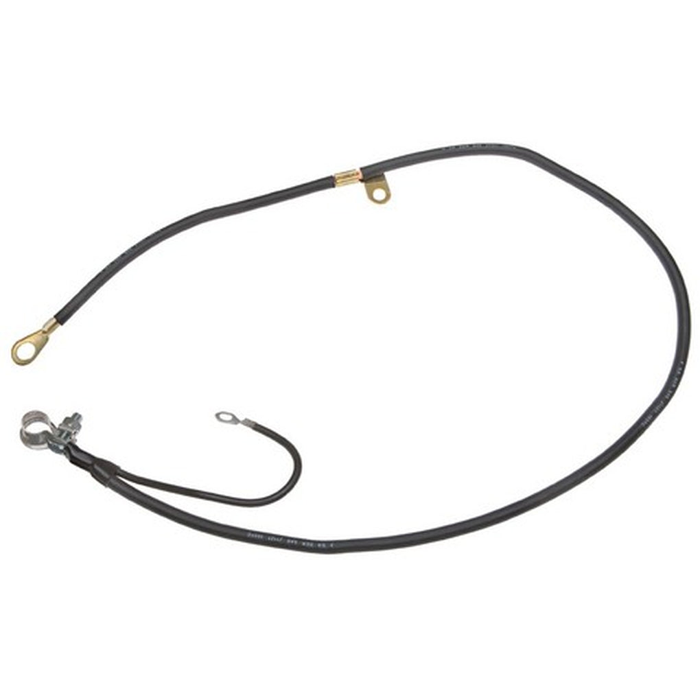 Standard - A444CLT - Battery Cable
