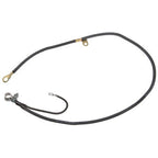 Standard - A444CLT - Battery Cable
