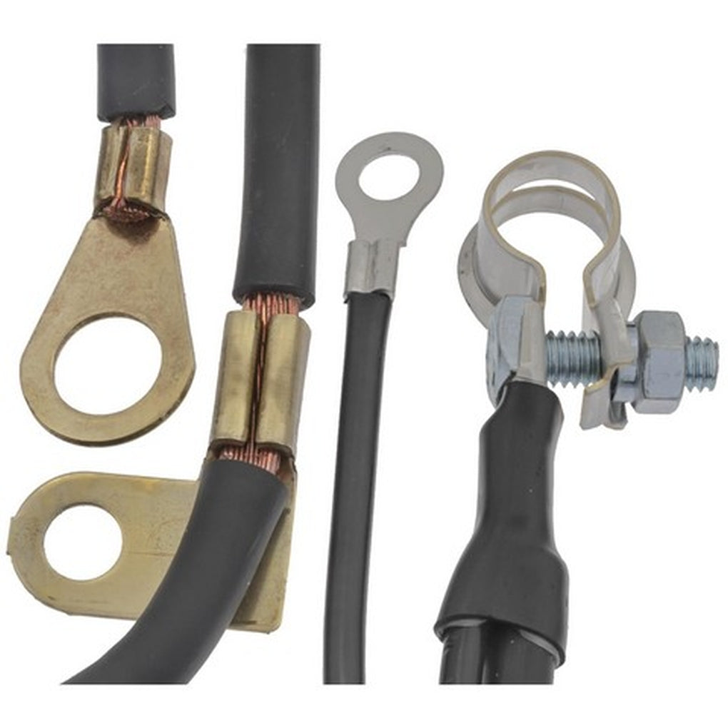 Standard - A444CLT - Battery Cable