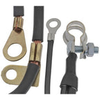 Standard - A444CLT - Battery Cable