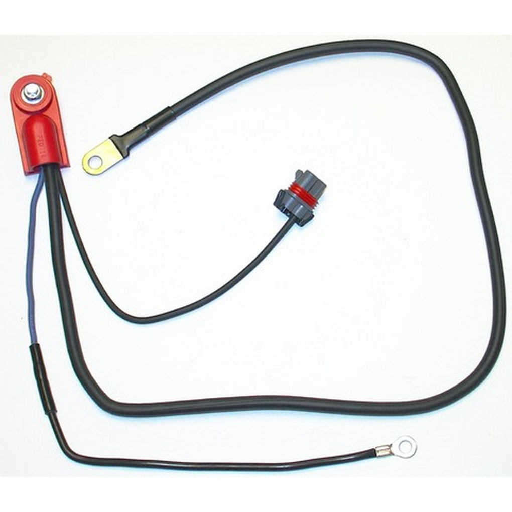 Standard - A45-4DDF - Battery Cable