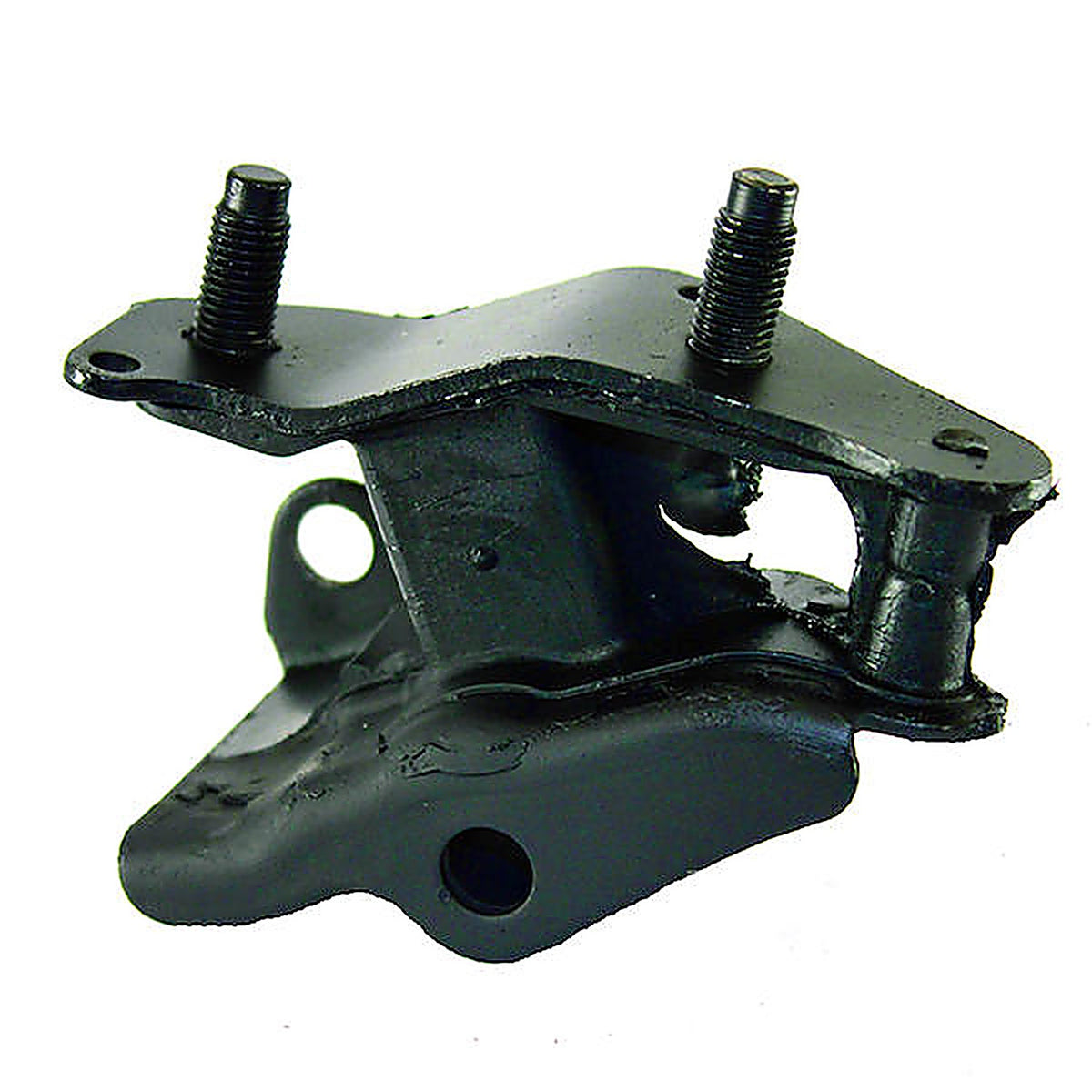DEA Marmon - A4509 - Auto Trans Mount