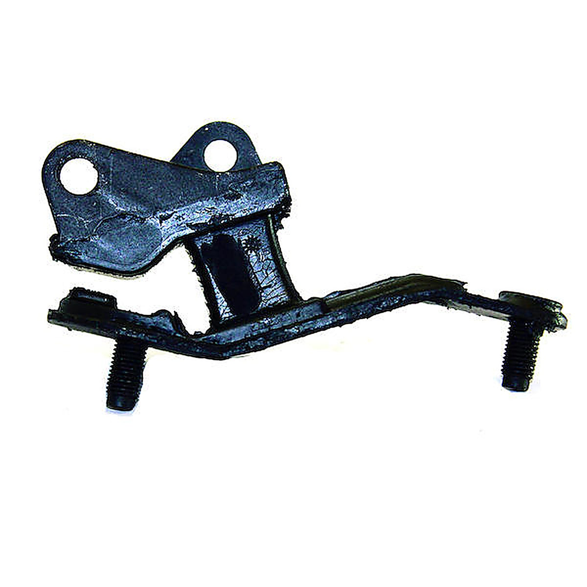DEA Marmon - A4510 - Auto Trans Mount