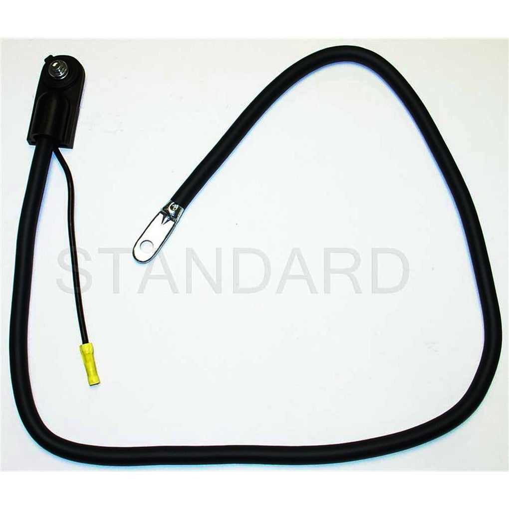 Standard - A45-2D - Battery Cable