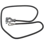 Standard - A454 - Battery Cable