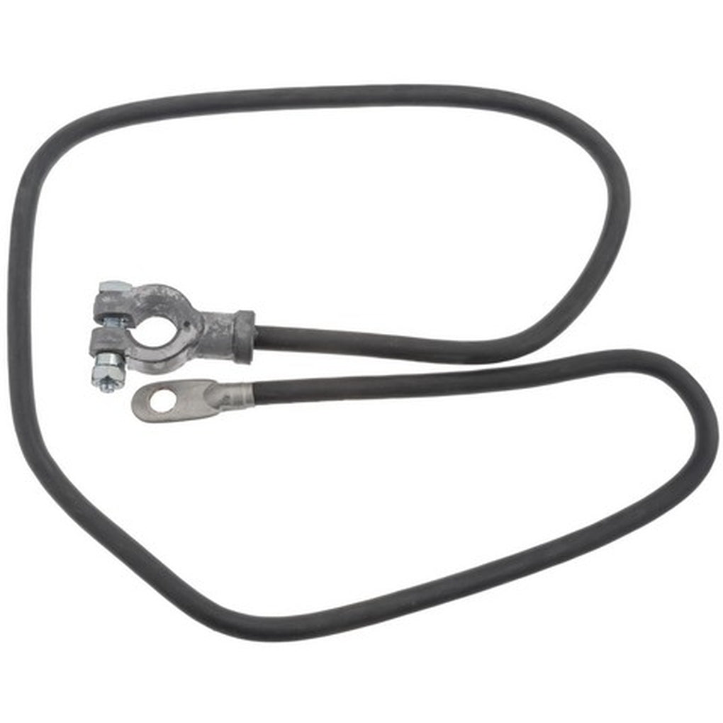 Standard - A454 - Battery Cable