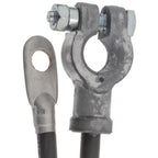 Standard - A454 - Battery Cable