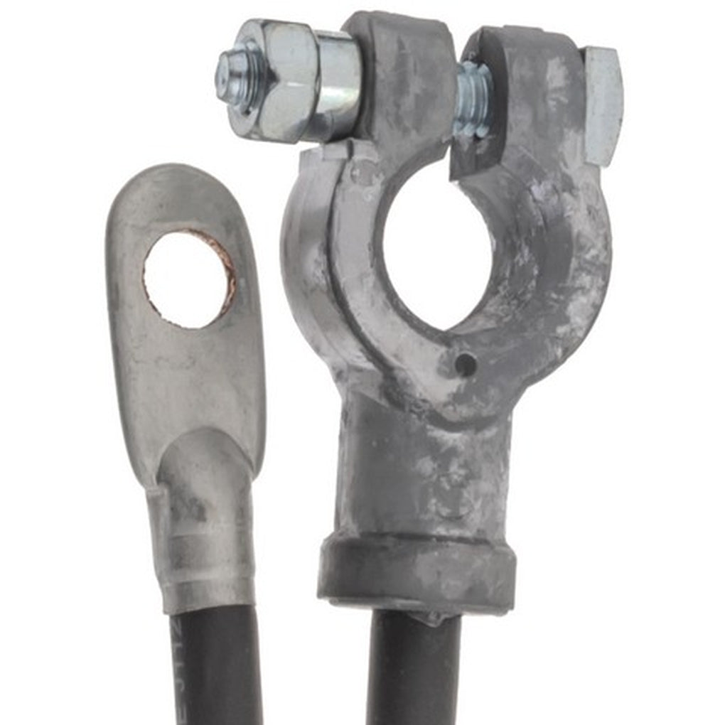 Standard - A454 - Battery Cable