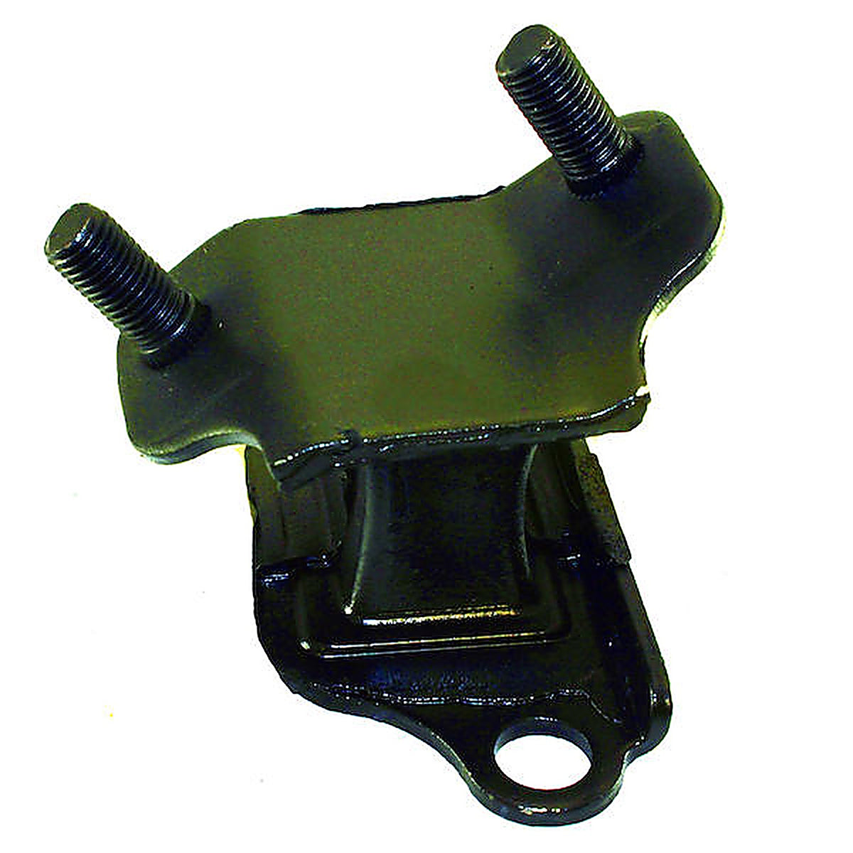 DEA Marmon - A4559 - Auto Trans Mount