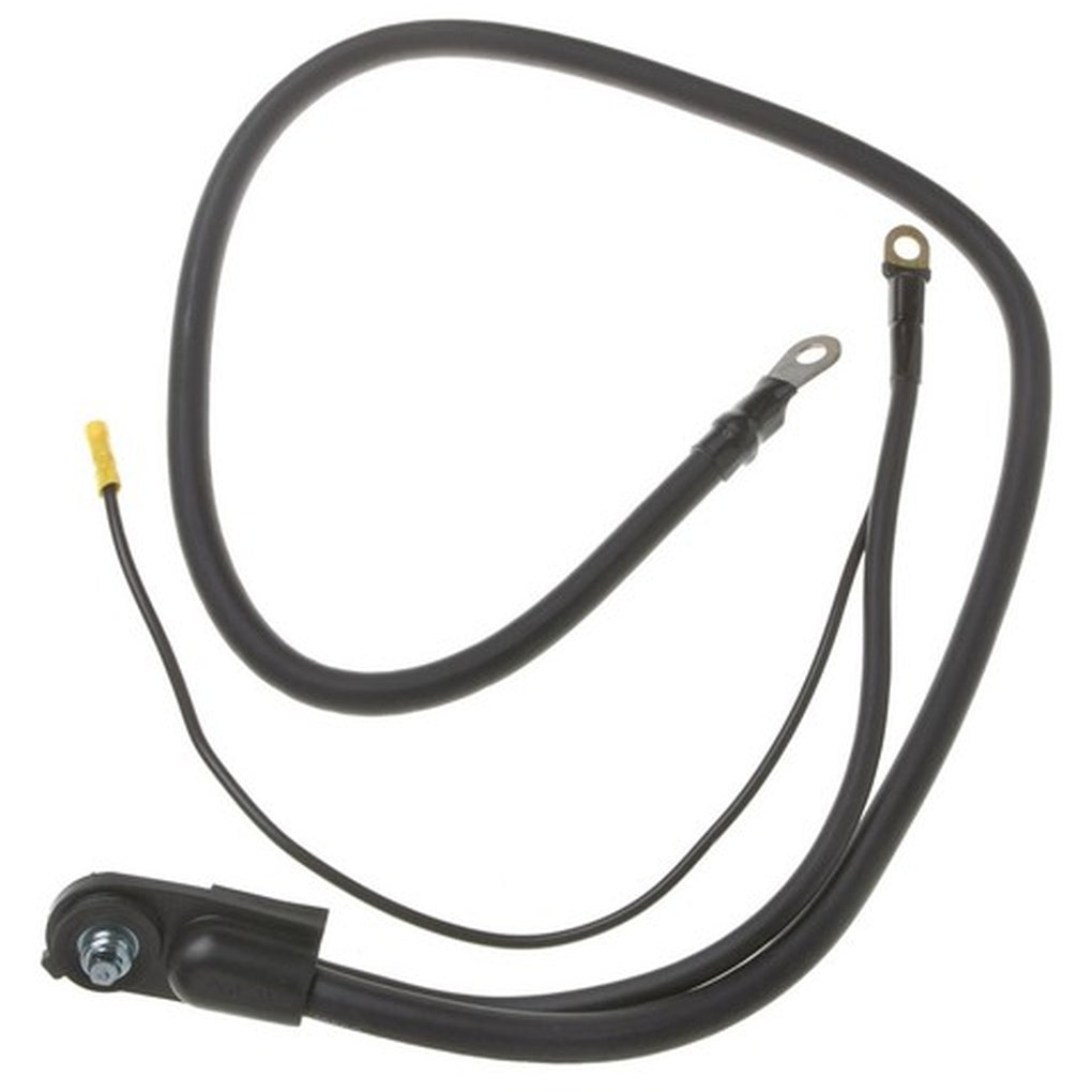Standard - A460HD - Battery Cable