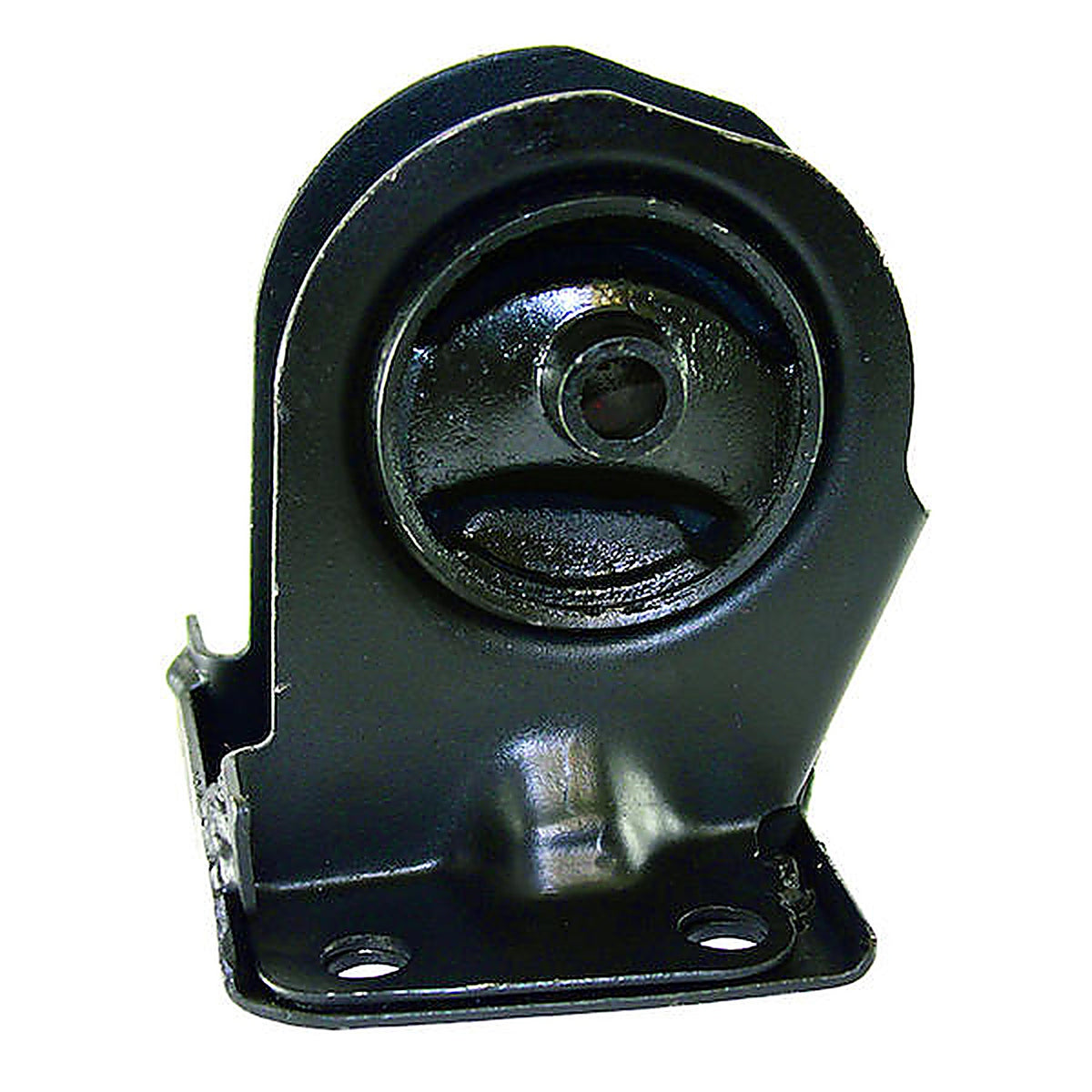 DEA Marmon - A4621 - Engine Mount