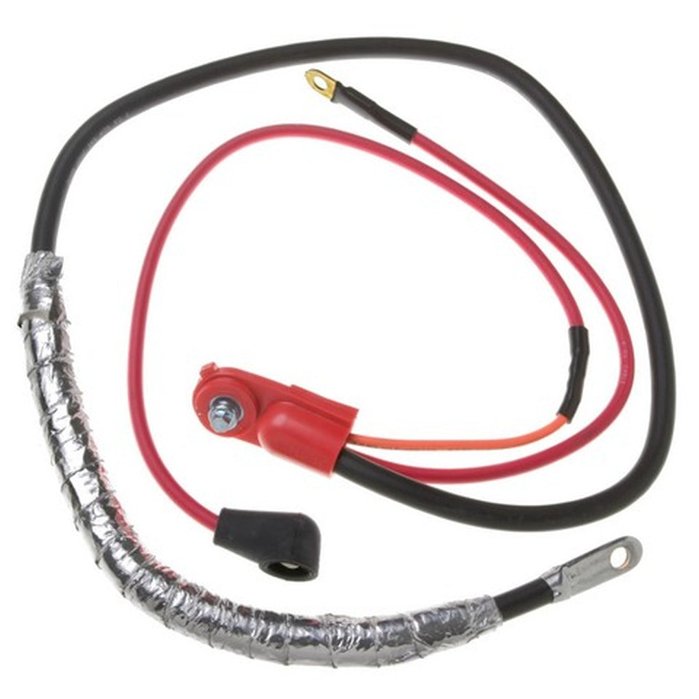 Standard - A472DDF - Battery Cable