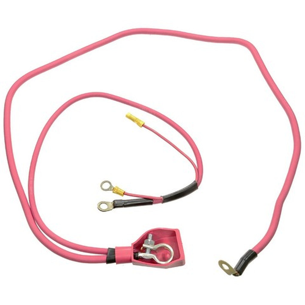 Standard - A474TA - Battery Cable