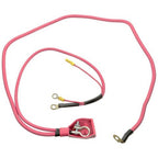 Standard - A474TA - Battery Cable